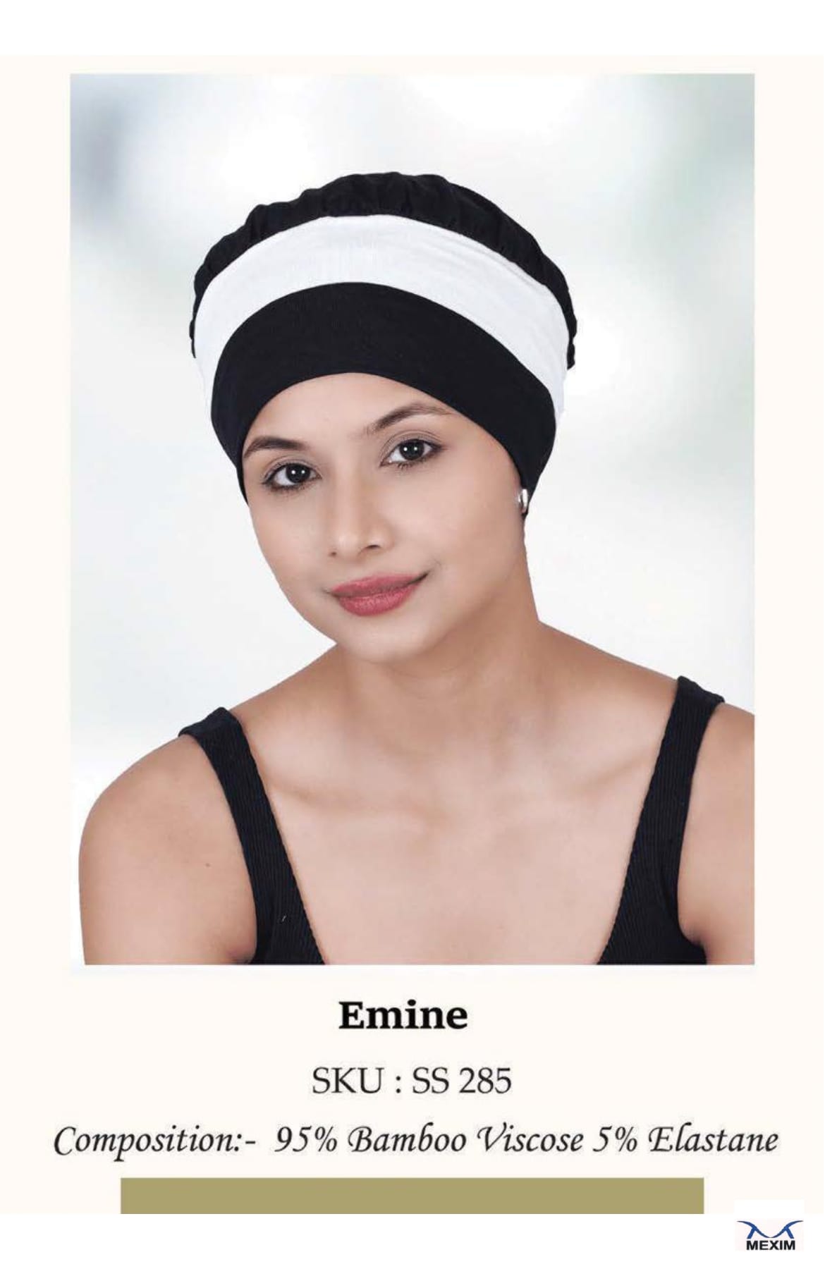 Emine