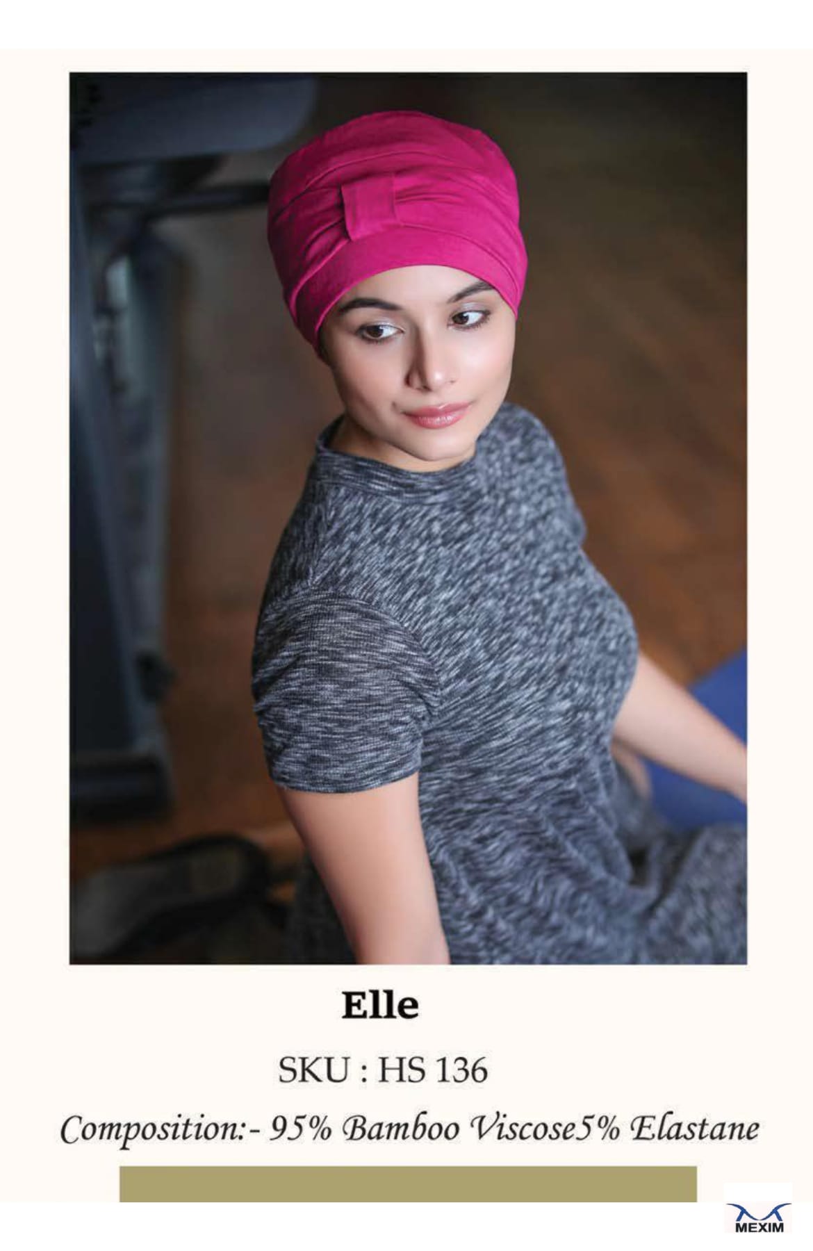 Elle