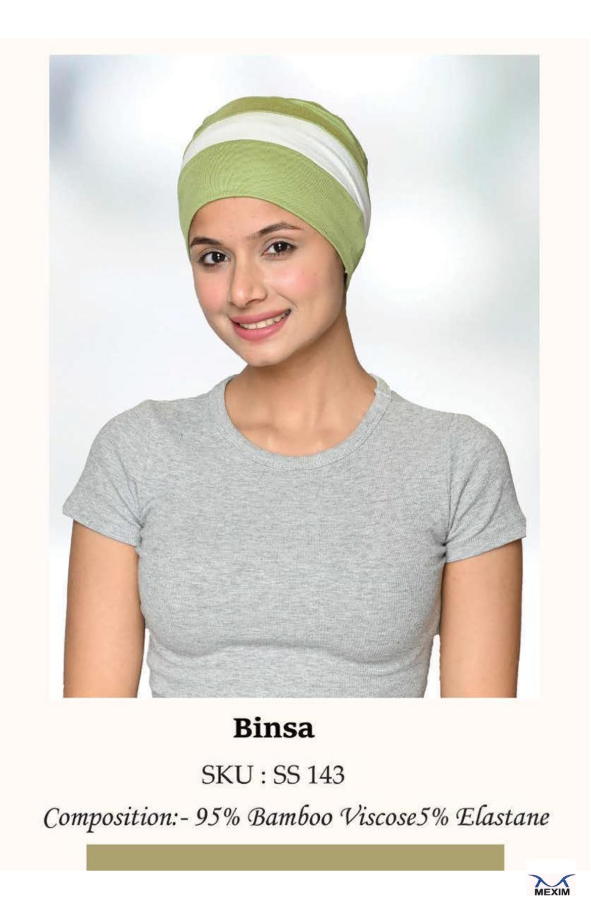 Binsa