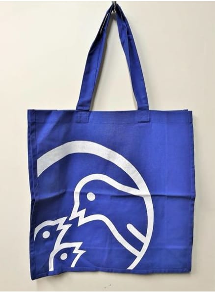 Canvas Bags – image 3