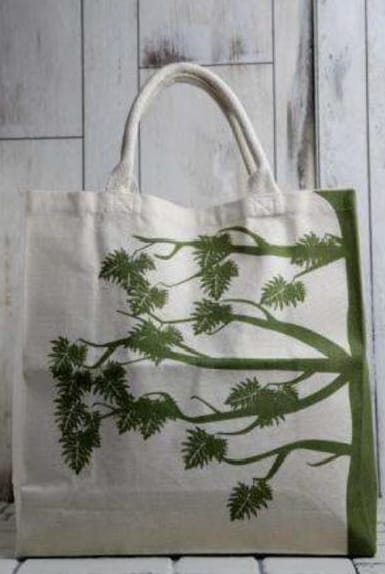 Canvas Bags – image 4