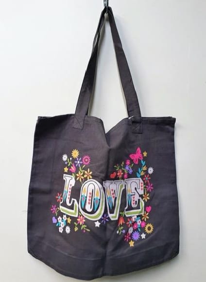 Printed Bags – image 2
