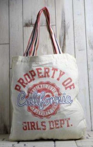 Printed Bags – image 3
