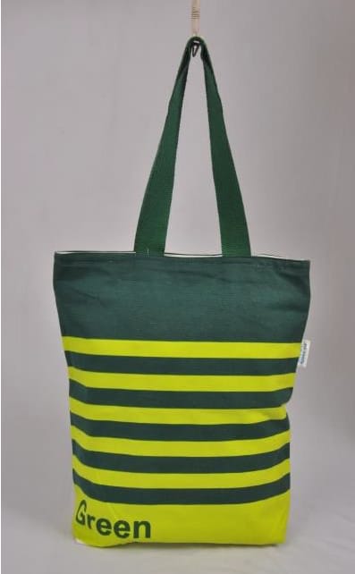 Printed Bags – image 5