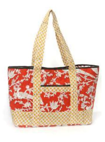 Jute Bags
