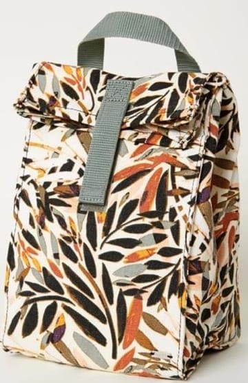 Canvas Bags – image 5