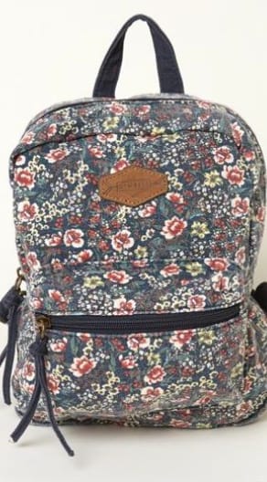 Canvas Bags – image 6