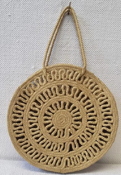 Jute Bags – image 2
