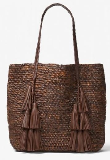 Jute Bags – image 3