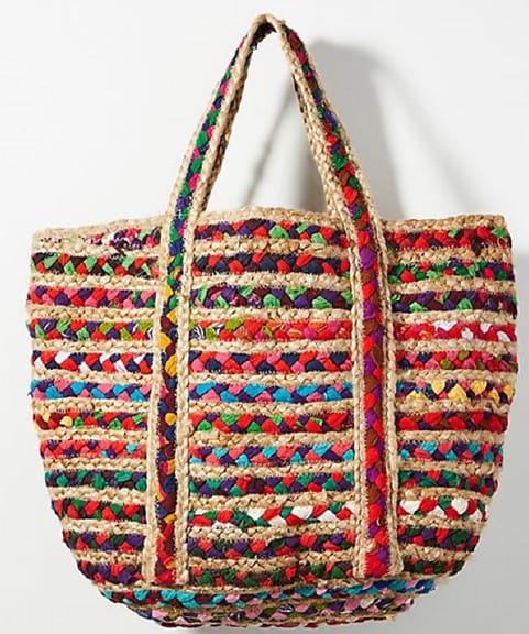 Jute Bags – image 4