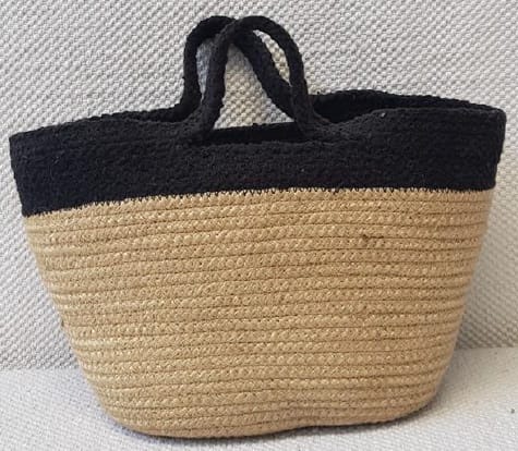 Jute Bags – image 5
