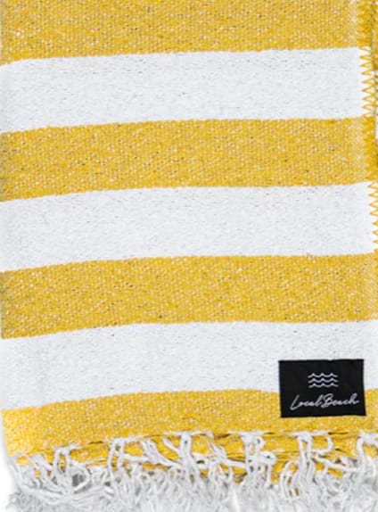Gym Towels