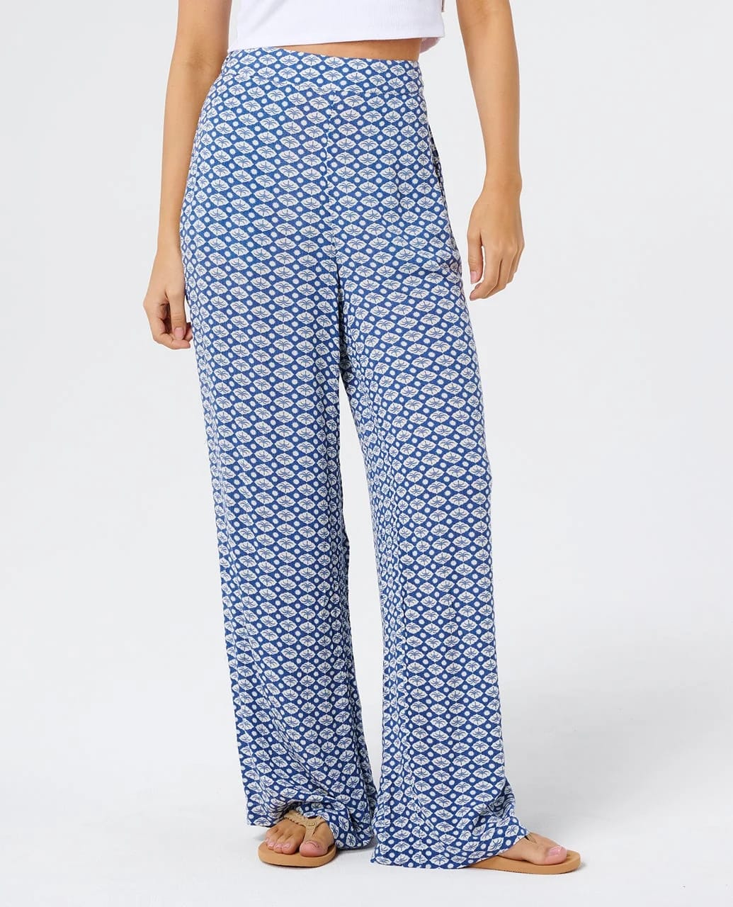 Party Pack Beach Pant