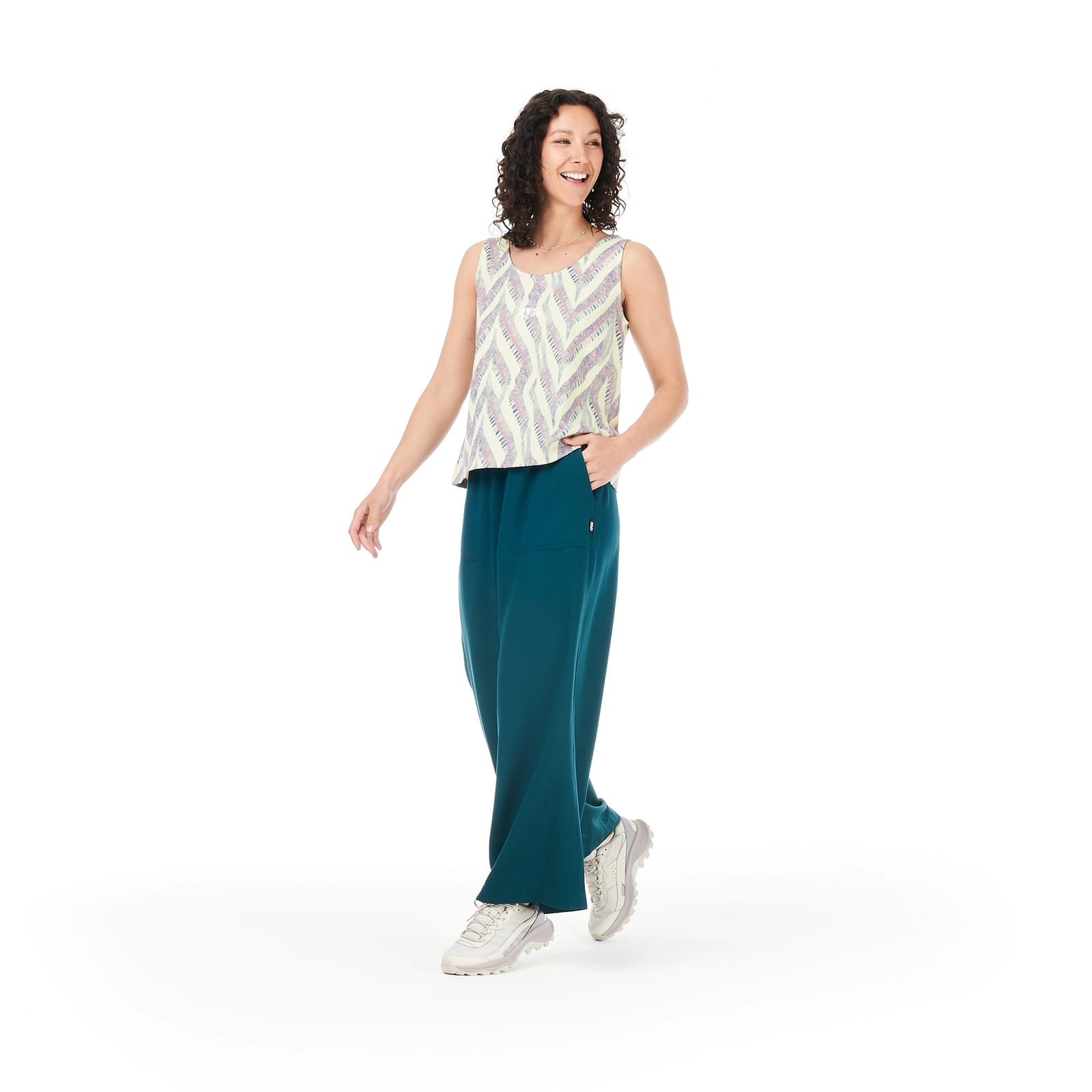 Helia Pants – image 2